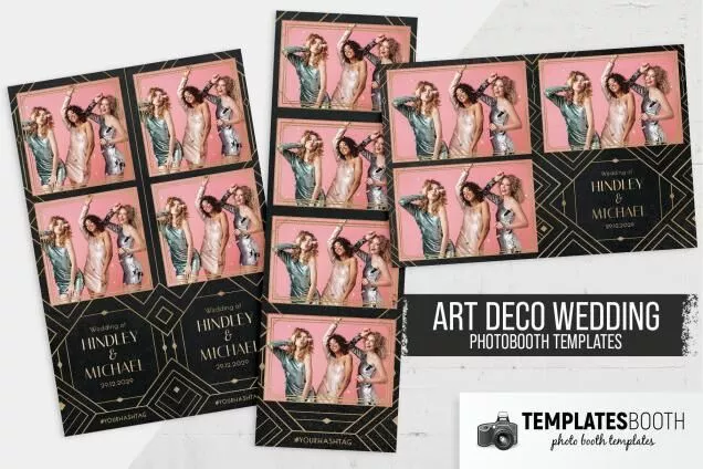 art-deco-wedding-photo-booth-template-cover-636x