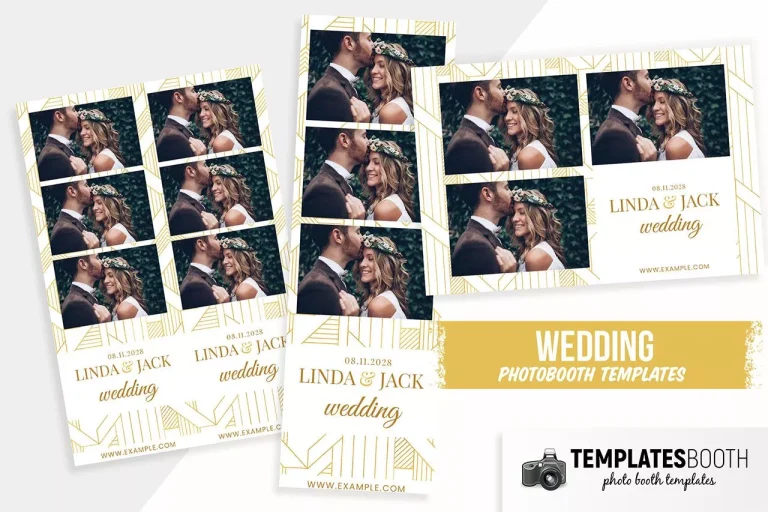 minimal-art-deco-wedding-photo-booth-template-psd-dslr-booth-featured-image