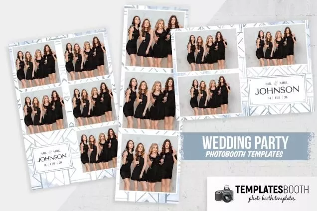 watercolor-art-deco-photo-booth-template-feature-image-636x